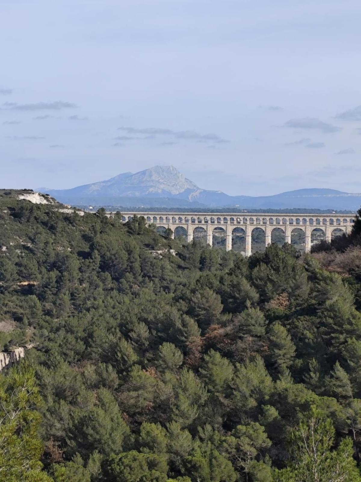 Des Roches à Casa de hóspedes 5*