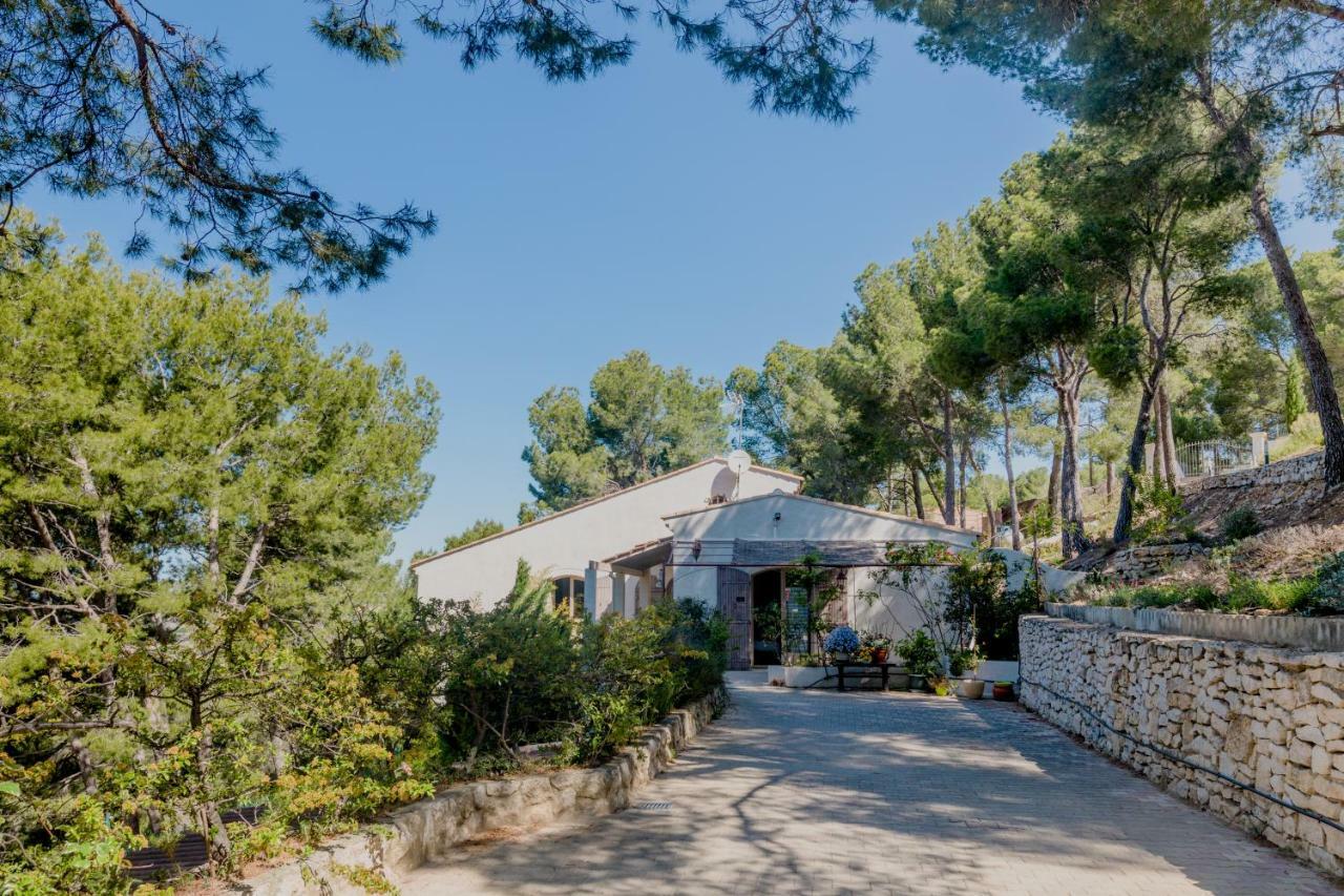 Des Roches à 5*