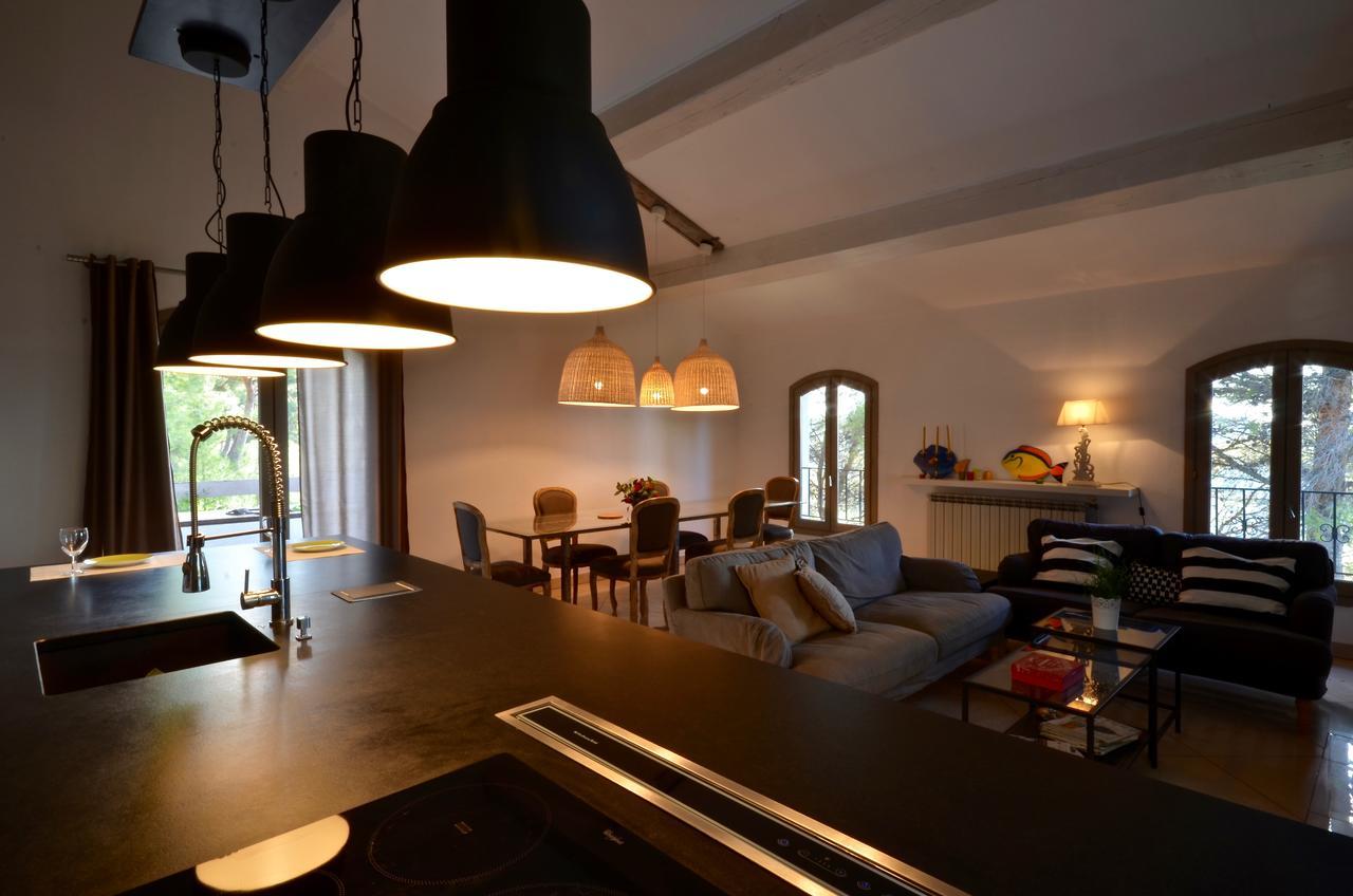 Gasthuis Des Roches A 5*
