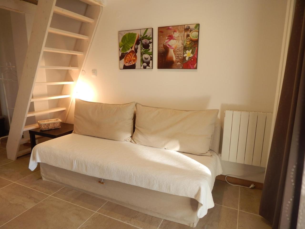 Des Roches A 5* Velaux