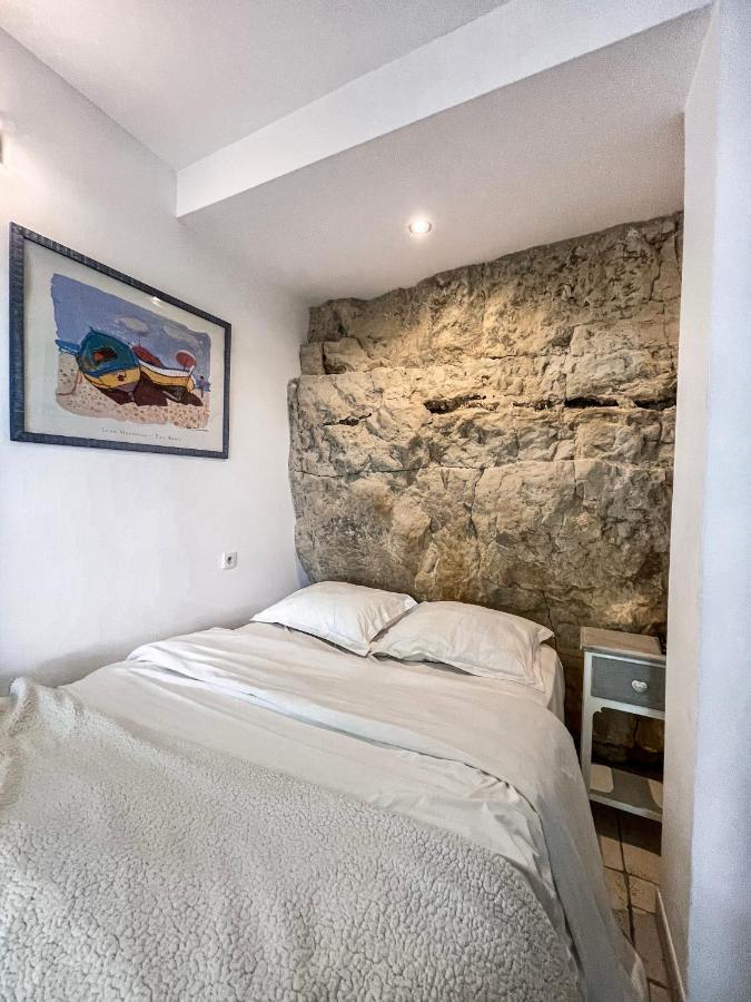 Des Roches A Guest house
