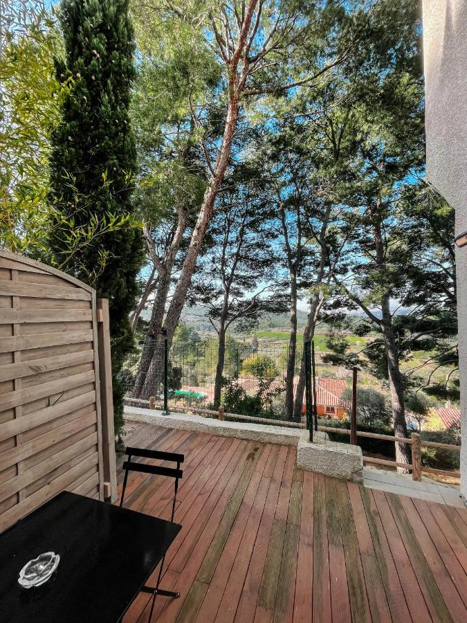 Des Roches A Guest house