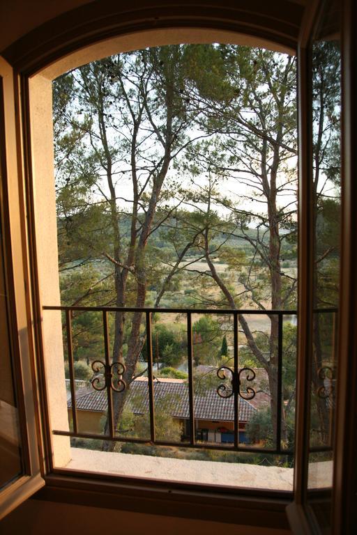 Des Roches A Guest house 5*