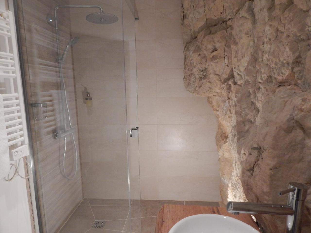 Guest house Des Roches A Velaux