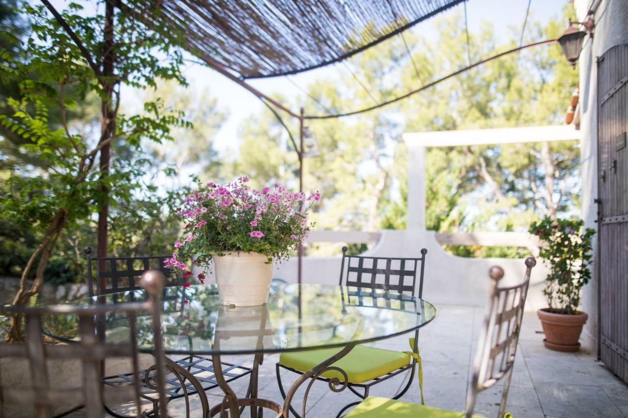Des Roches A Guest house