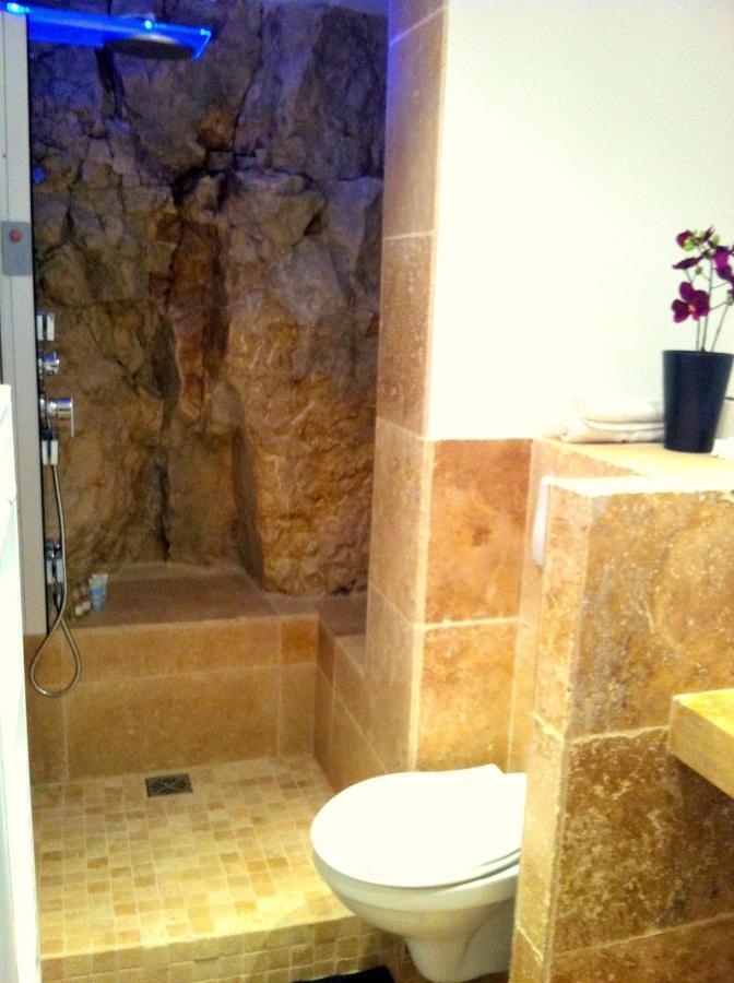 Des Roches A Guest house 5*
