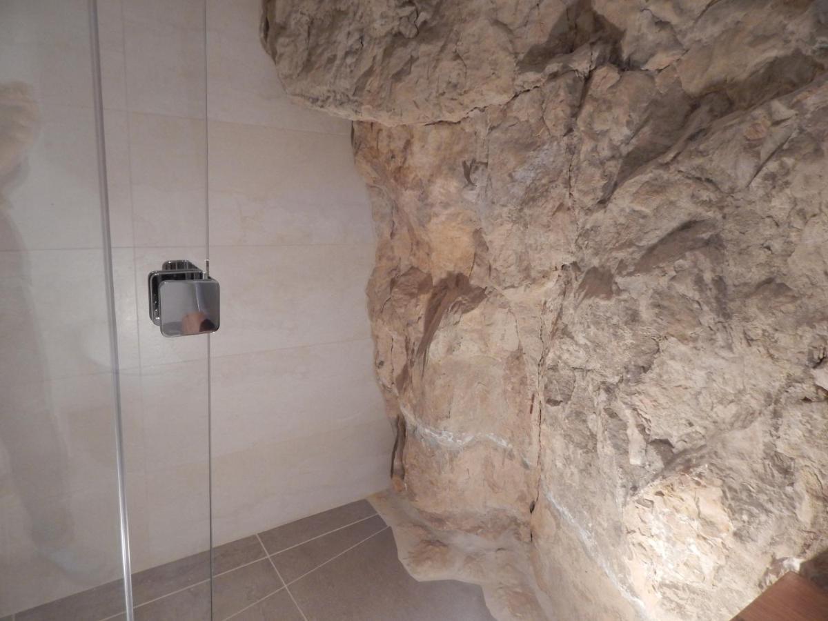 Des Roches A Guest house 5*